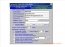 Cyber-Info E-Mail Notify 4.98