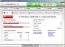 CyberDefenderFREE 2.0 ver 4.9.25.1
