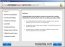 CyberDefenderFREE 2.0 ver 4.9.25.1 Engels