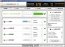 CyberDefenderFREE 2.0 ver 4.9.25.1 Engels
