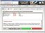 CyberDefenderFREE 2.0 ver 4.9.25.1 Engels