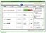 CyberDefenderFREE  5.0.0209