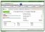 CyberDefenderFREE  5.0.0209