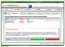 CyberDefenderFREE  5.0.0209
