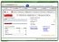 CyberDefenderFREE  5.0.0209