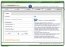 CyberDefenderFREE  5.0.0209