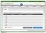 CyberDefenderFREE  5.0.0209