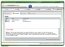 CyberDefenderFREE  5.0.0209