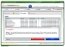 CyberDefenderFREE  5.0.0209