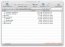 Cyberduck 3.0.3 Espa�ol