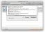 Cyberduck 3.0.3 Deutsch
