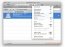 Cyberduck 3.0.3 Deutsch