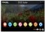 DVD Suite  7.0