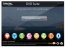 DVD Suite  7.0