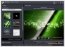 DVD Suite  7.0
