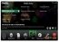 CyberLink Media Deluxe 1.0 Espa�ol