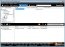 CyberLink Media Deluxe  1.0