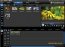 CyberLink Media Suite 9.00.2608