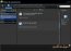 CyberLink Media Suite 9.00.2608