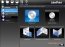CyberLink Media Suite 9.00.2608