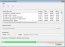 CyberLink Media Suite 9.00.2608