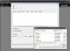 CyberLink Power2Go 6.0 Next-Gen Engels