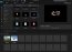 PowerDirector  8.00.2013
