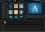 PowerDirector  8.00.2013