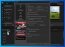 PowerDirector  8.00.2013