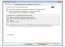 Cyberprinter 1.8