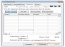 Cyberprinter 1.8