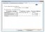 Cyberprinter 1.8