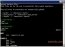 Cygwin 1.7.15-1