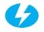 Daemon Tools
