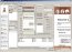 DAISHO 2.8.3 Angielski