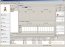 DAISHO 2.8.3 Angielski