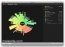 DaisyDisk  1.3.3