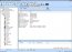 DameWare NT Utilities 6.8.1.4