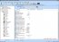 DameWare NT Utilities 7.5.8.0