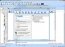 DameWare NT Utilities 7.5.8.0