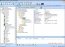 DameWare NT Utilities 7.5.8.0
