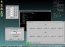Damn Small Linux 4.4.10 Espa�ol