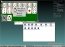 Damn Small Linux 4.4.10 Espa�ol