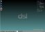 Damn Small Linux 4.4.10 Espa�ol