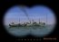 Danger from the Deep 0.4.0.0 pre3327 Beta Portugu�s