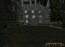 Dark Castle 3D Screensaver 1.1