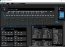 DarkWave Studio 3.8.6