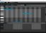 DarkWave Studio 3.8.6