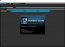 DarkWave Studio 3.8.6