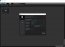 DarkWave Studio 3.8.6